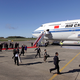 Illustration for article titled China's President Visits The U.S. As Word Of Unsafe Aerial Intercept Surfaces